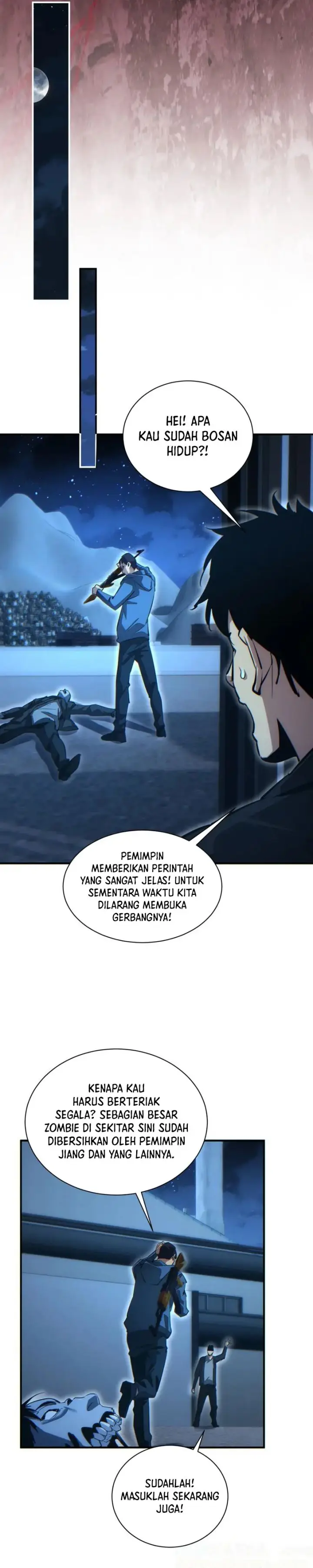 image-komik-rebirth-in-the-apocalypse-i-reach-the-top-by-opening-boxes-chapter-46-21/31