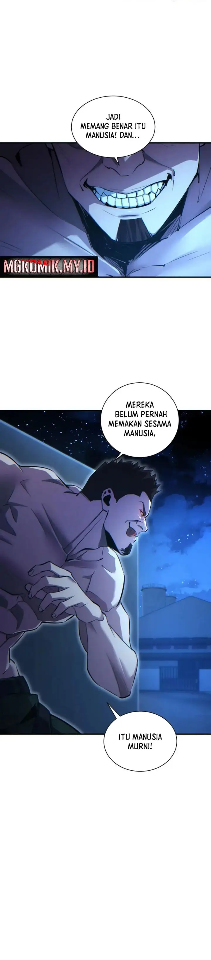 image-komik-rebirth-in-the-apocalypse-i-reach-the-top-by-opening-boxes-chapter-46-22/31