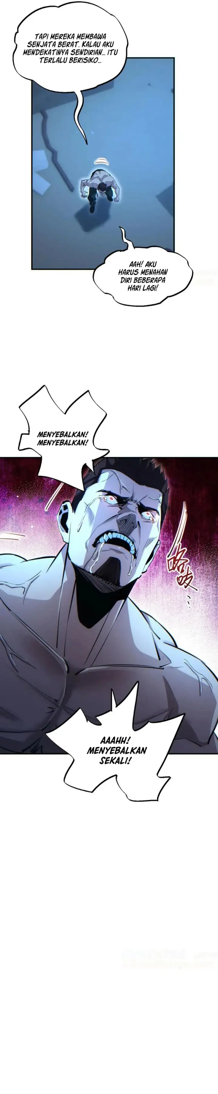 image-komik-rebirth-in-the-apocalypse-i-reach-the-top-by-opening-boxes-chapter-46-23/31