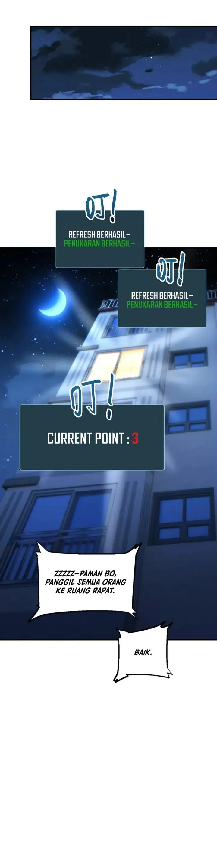 image-komik-rebirth-in-the-apocalypse-i-reach-the-top-by-opening-boxes-chapter-46-24/31