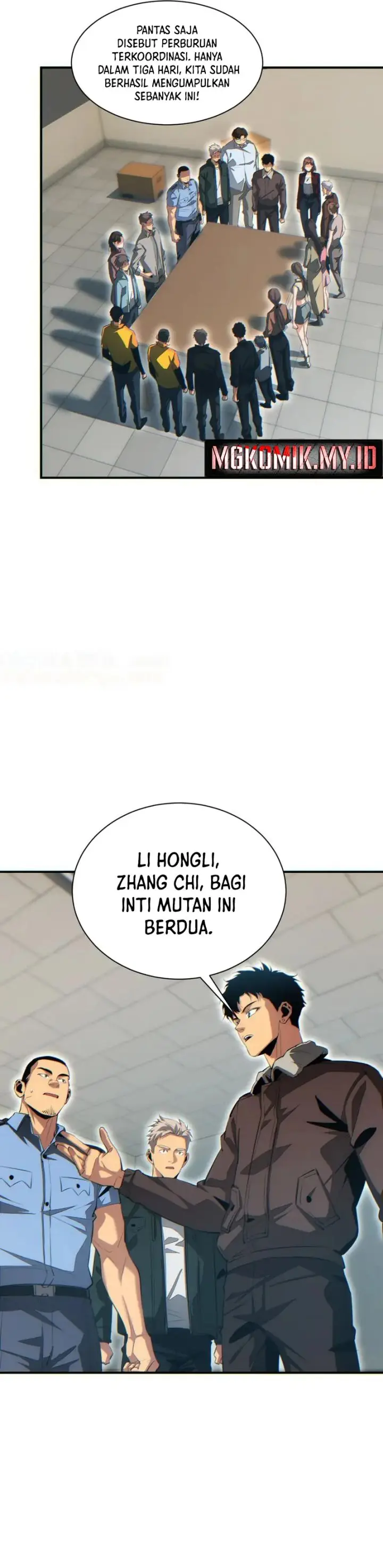 image-komik-rebirth-in-the-apocalypse-i-reach-the-top-by-opening-boxes-chapter-46-25/31