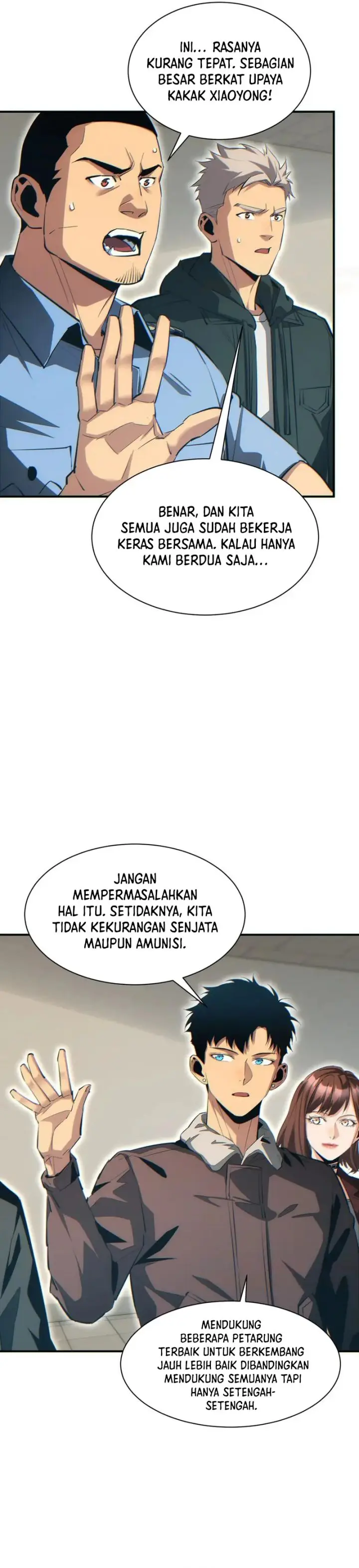 image-komik-rebirth-in-the-apocalypse-i-reach-the-top-by-opening-boxes-chapter-46-26/31