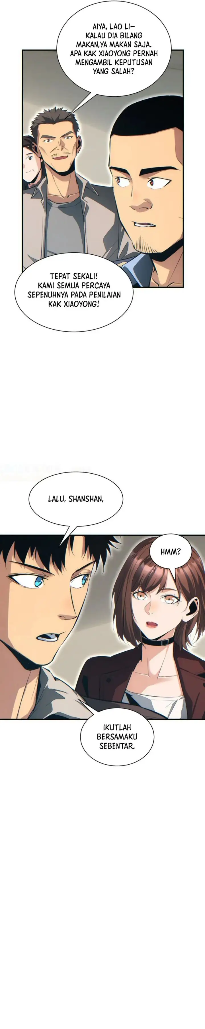 image-komik-rebirth-in-the-apocalypse-i-reach-the-top-by-opening-boxes-chapter-46-27/31