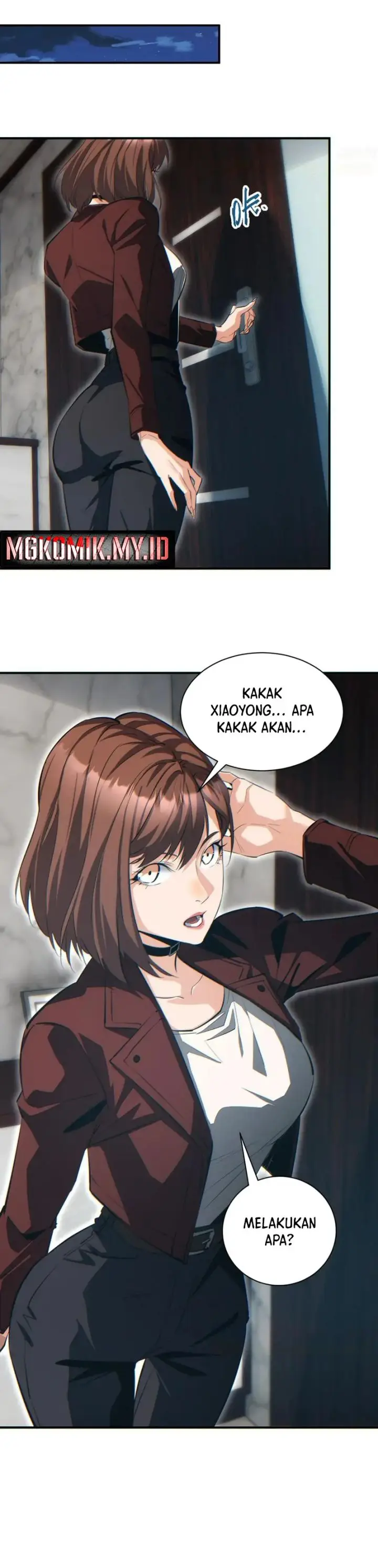 image-komik-rebirth-in-the-apocalypse-i-reach-the-top-by-opening-boxes-chapter-46-28/31