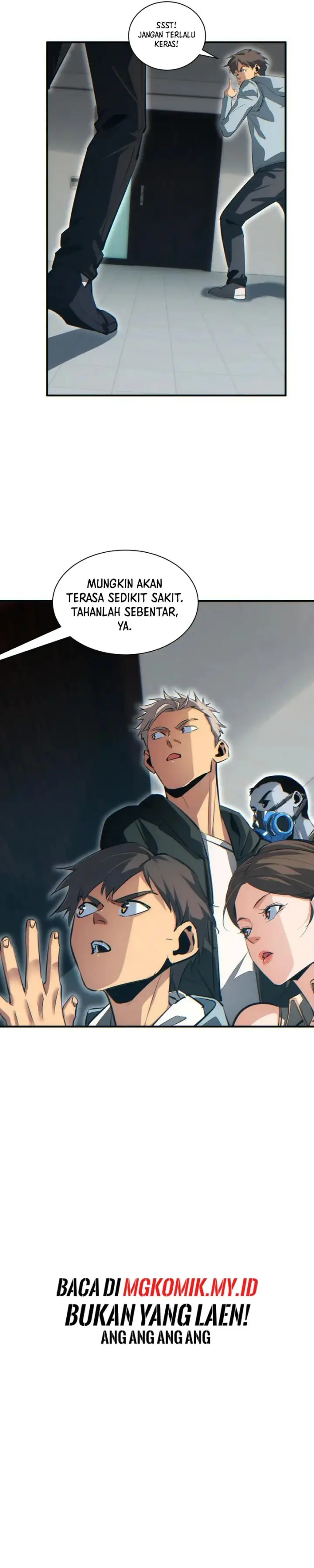 image-komik-rebirth-in-the-apocalypse-i-reach-the-top-by-opening-boxes-chapter-46-29/31