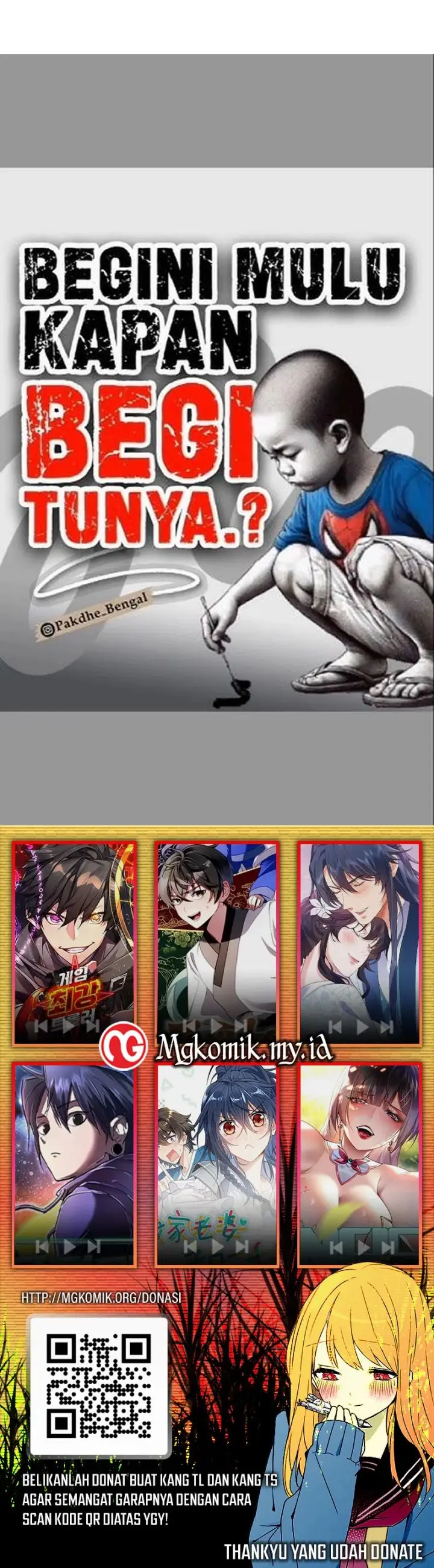 image-komik-rebirth-in-the-apocalypse-i-reach-the-top-by-opening-boxes-chapter-46-30/31