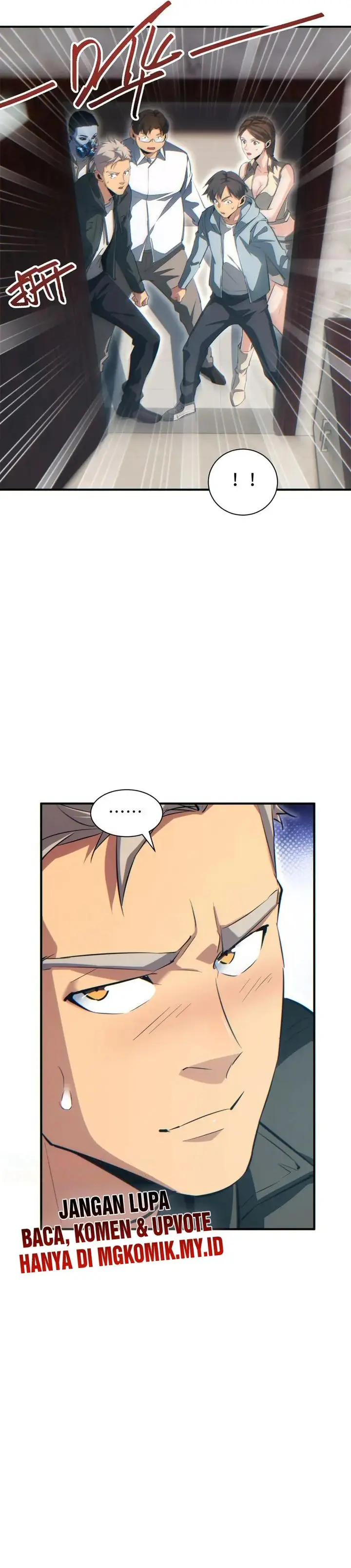 image-komik-rebirth-in-the-apocalypse-i-reach-the-top-by-opening-boxes-chapter-47-1/26