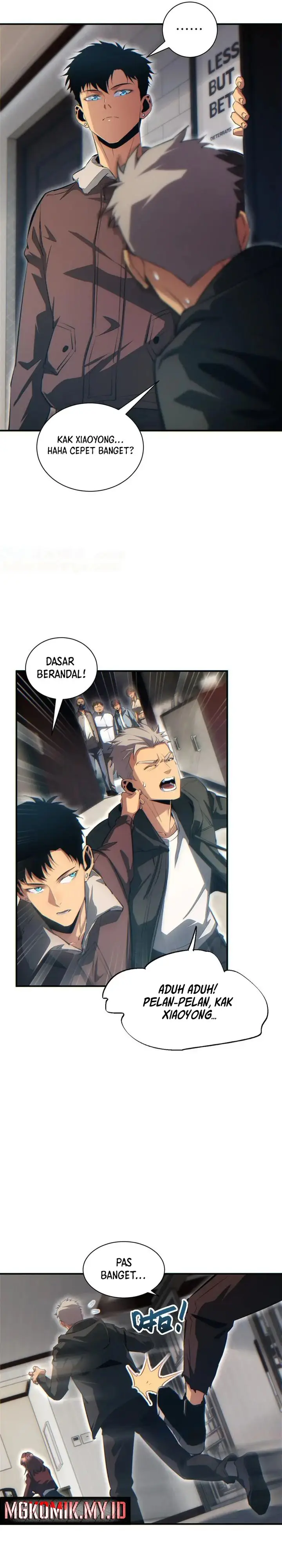 image-komik-rebirth-in-the-apocalypse-i-reach-the-top-by-opening-boxes-chapter-47-2/26