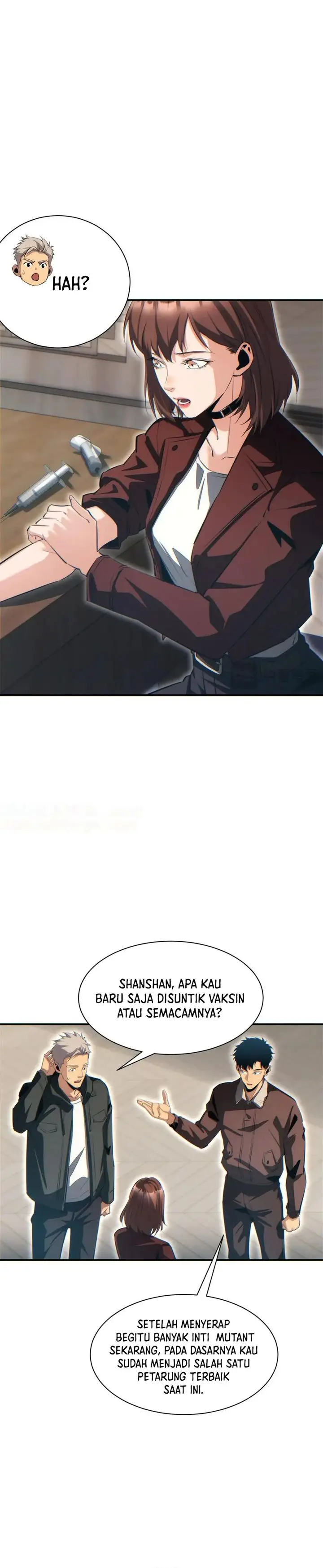 image-komik-rebirth-in-the-apocalypse-i-reach-the-top-by-opening-boxes-chapter-47-3/26