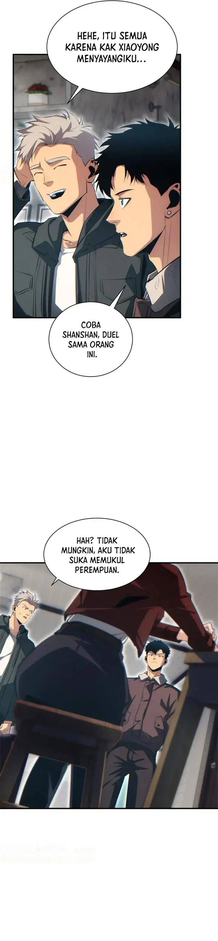 image-komik-rebirth-in-the-apocalypse-i-reach-the-top-by-opening-boxes-chapter-47-4/26