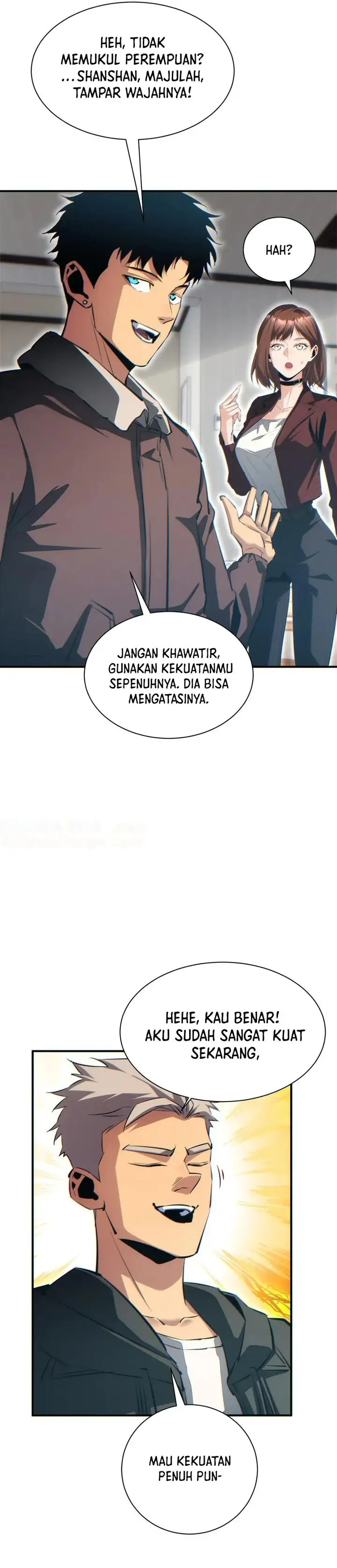 image-komik-rebirth-in-the-apocalypse-i-reach-the-top-by-opening-boxes-chapter-47-5/26