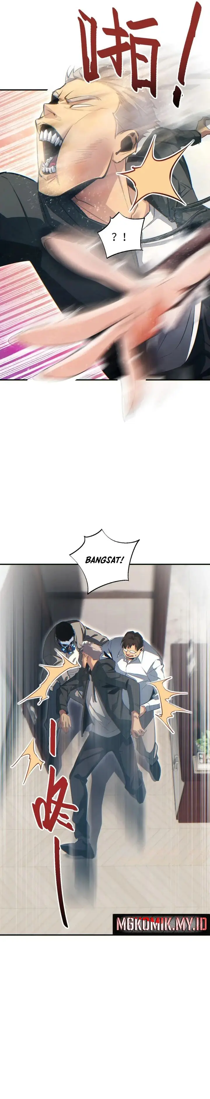 image-komik-rebirth-in-the-apocalypse-i-reach-the-top-by-opening-boxes-chapter-47-6/26