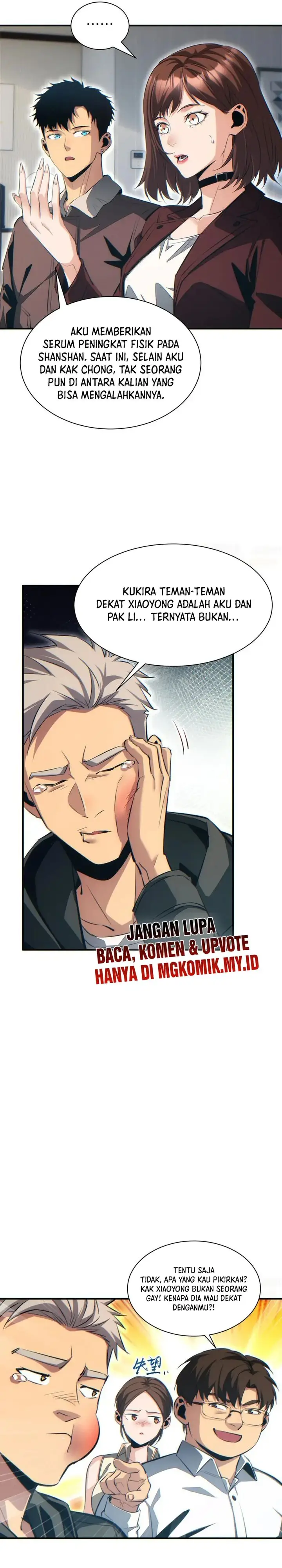 image-komik-rebirth-in-the-apocalypse-i-reach-the-top-by-opening-boxes-chapter-47-7/26