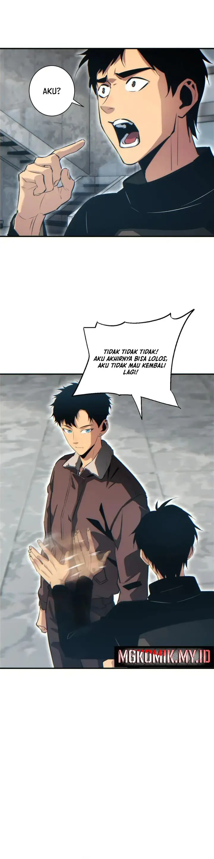 image-komik-rebirth-in-the-apocalypse-i-reach-the-top-by-opening-boxes-chapter-47-9/26