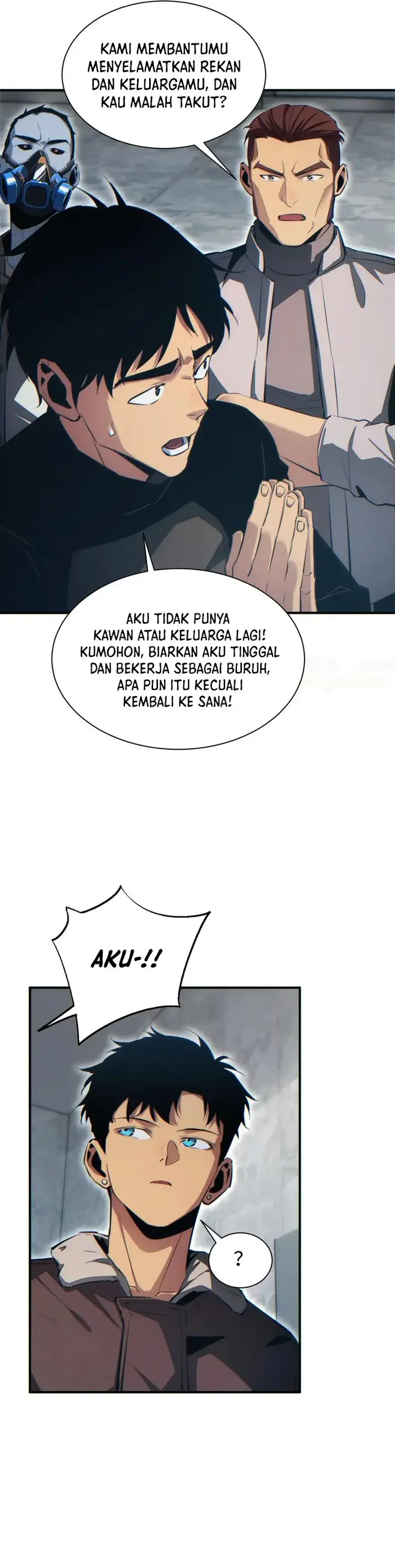 image-komik-rebirth-in-the-apocalypse-i-reach-the-top-by-opening-boxes-chapter-47-10/26