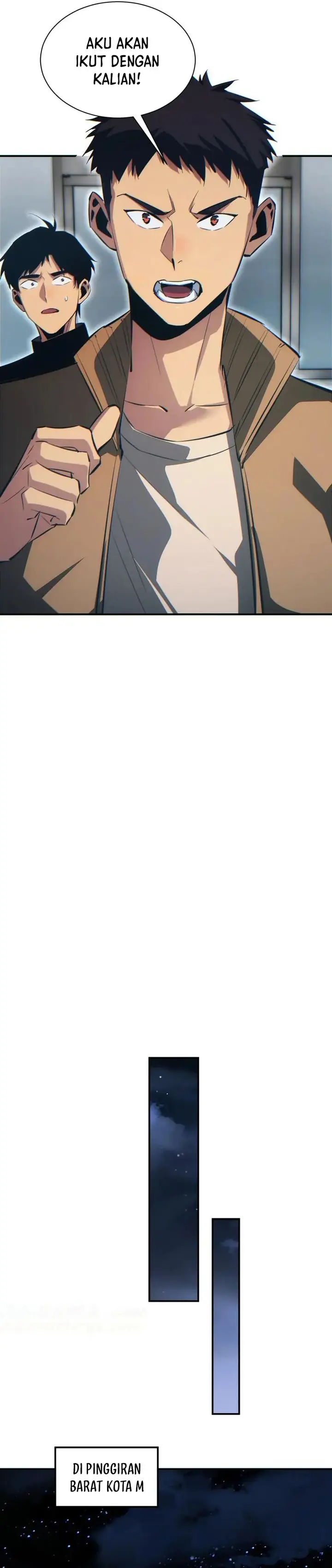 image-komik-rebirth-in-the-apocalypse-i-reach-the-top-by-opening-boxes-chapter-47-11/26