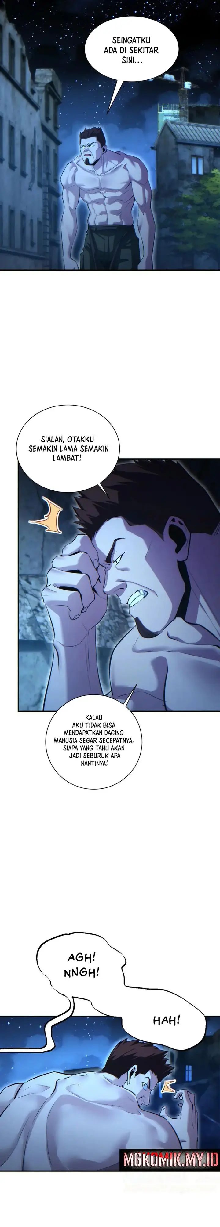 image-komik-rebirth-in-the-apocalypse-i-reach-the-top-by-opening-boxes-chapter-47-12/26