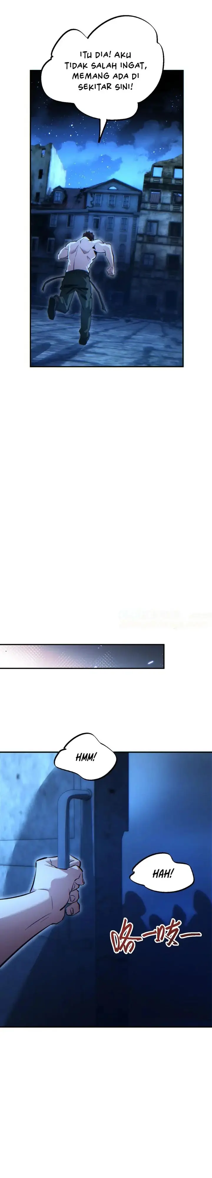 image-komik-rebirth-in-the-apocalypse-i-reach-the-top-by-opening-boxes-chapter-47-13/26