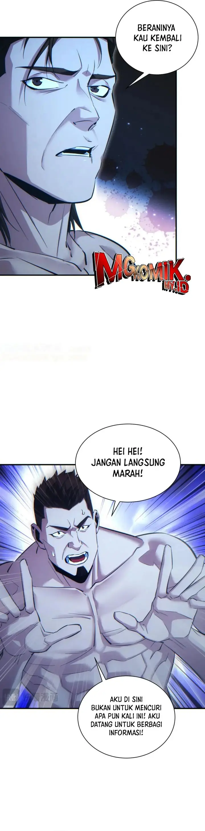 image-komik-rebirth-in-the-apocalypse-i-reach-the-top-by-opening-boxes-chapter-47-15/26