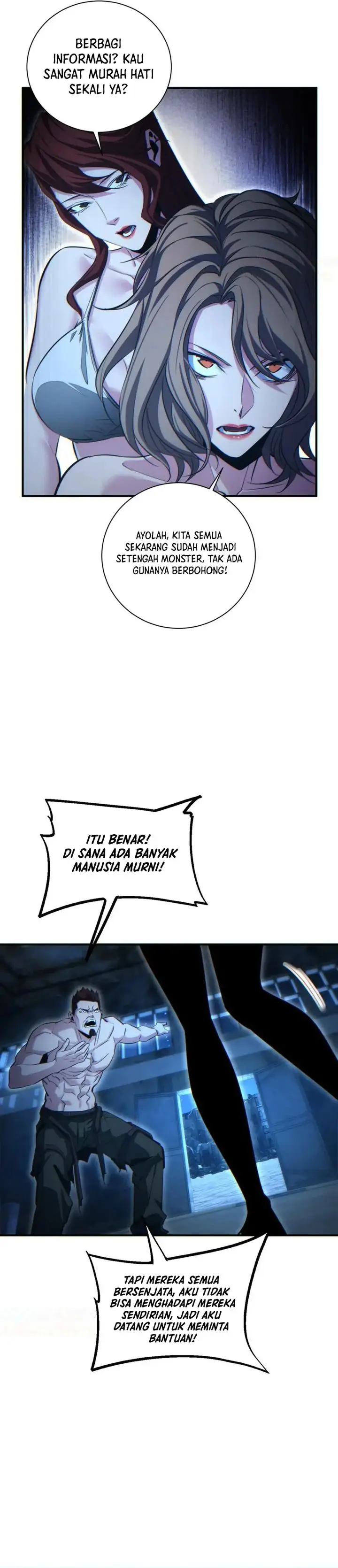 image-komik-rebirth-in-the-apocalypse-i-reach-the-top-by-opening-boxes-chapter-47-16/26