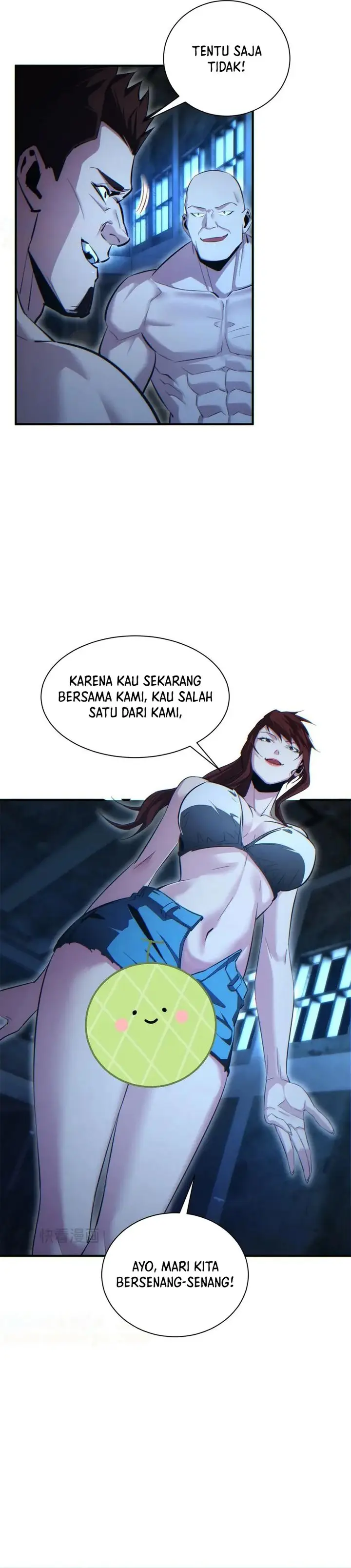 image-komik-rebirth-in-the-apocalypse-i-reach-the-top-by-opening-boxes-chapter-47-18/26