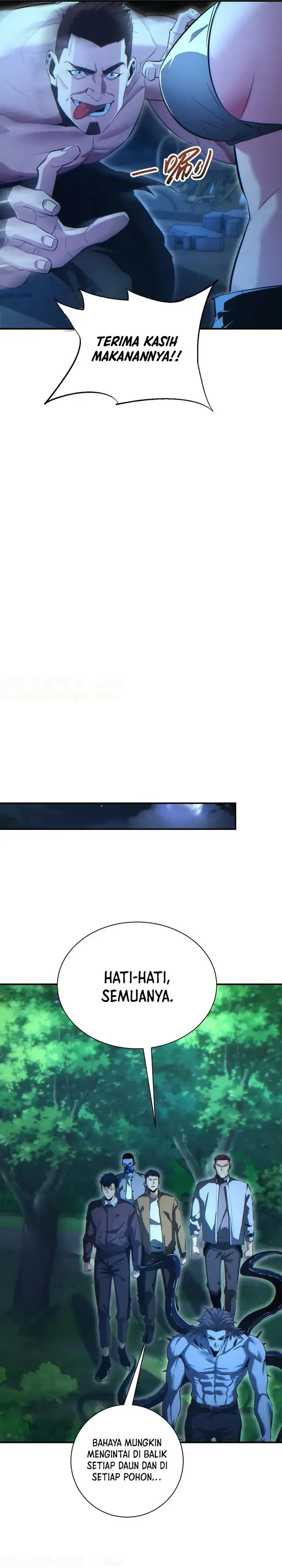 image-komik-rebirth-in-the-apocalypse-i-reach-the-top-by-opening-boxes-chapter-47-19/26