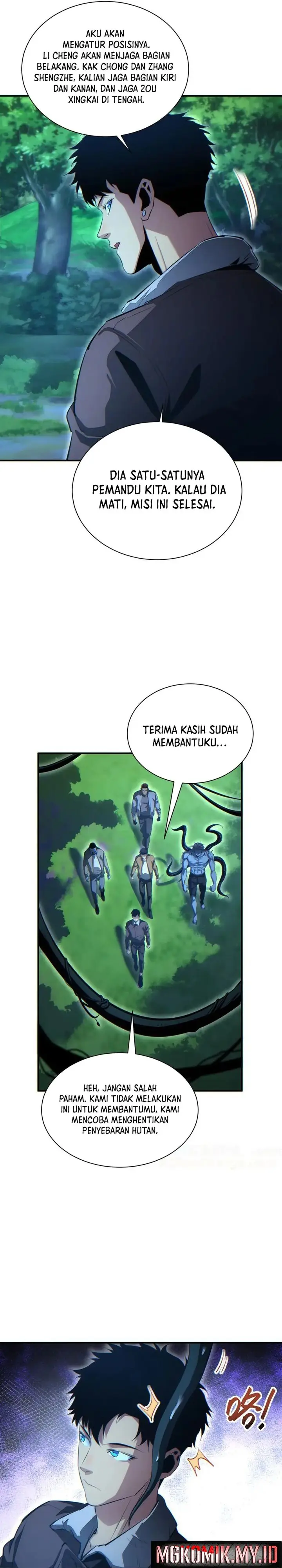 image-komik-rebirth-in-the-apocalypse-i-reach-the-top-by-opening-boxes-chapter-47-21/26