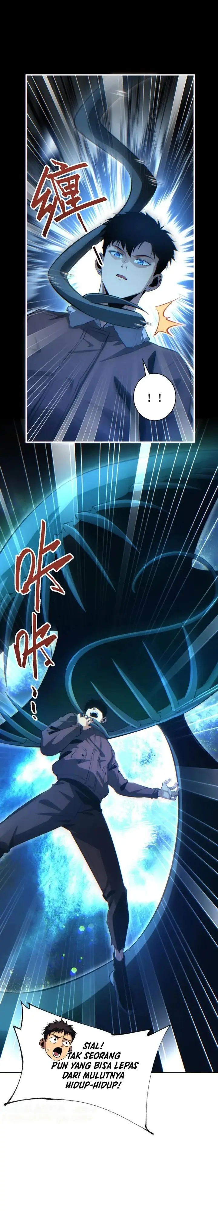 image-komik-rebirth-in-the-apocalypse-i-reach-the-top-by-opening-boxes-chapter-47-23/26