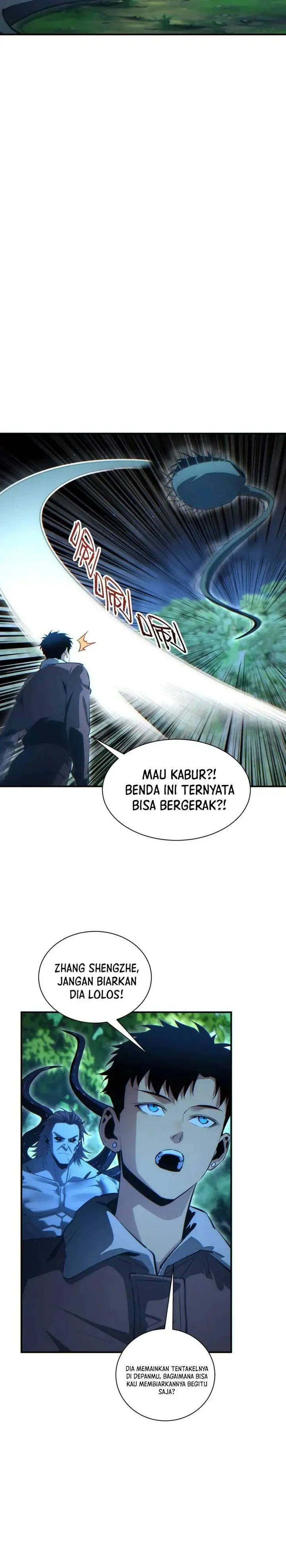 image-komik-rebirth-in-the-apocalypse-i-reach-the-top-by-opening-boxes-chapter-48-3/26