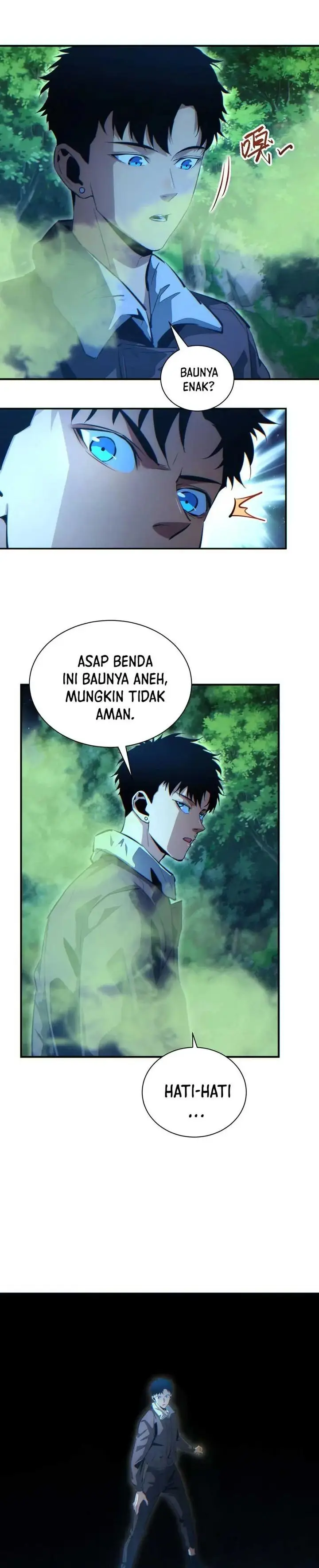image-komik-rebirth-in-the-apocalypse-i-reach-the-top-by-opening-boxes-chapter-48-6/26