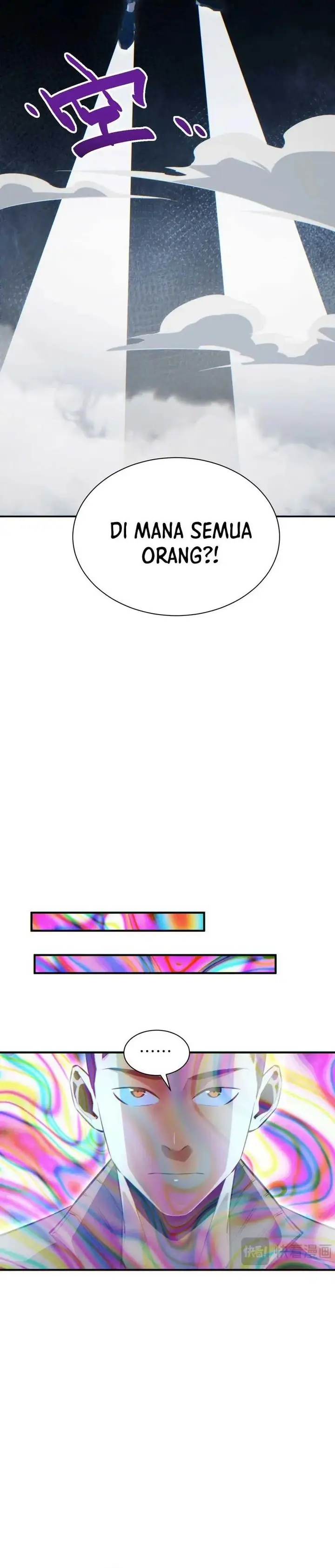 image-komik-rebirth-in-the-apocalypse-i-reach-the-top-by-opening-boxes-chapter-48-7/26