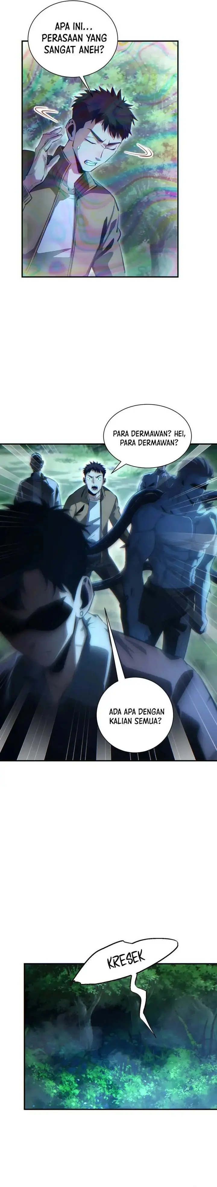 image-komik-rebirth-in-the-apocalypse-i-reach-the-top-by-opening-boxes-chapter-48-8/26