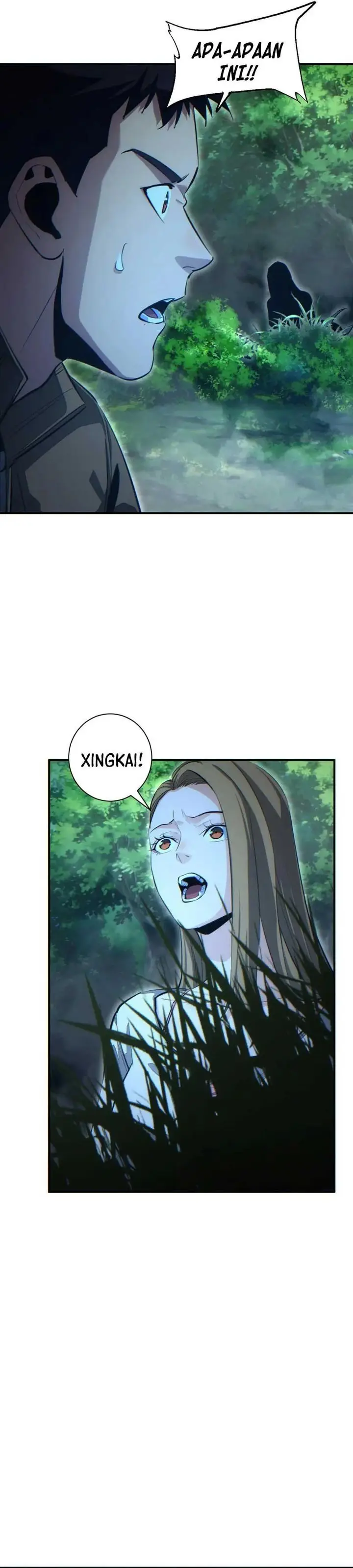 image-komik-rebirth-in-the-apocalypse-i-reach-the-top-by-opening-boxes-chapter-48-9/26