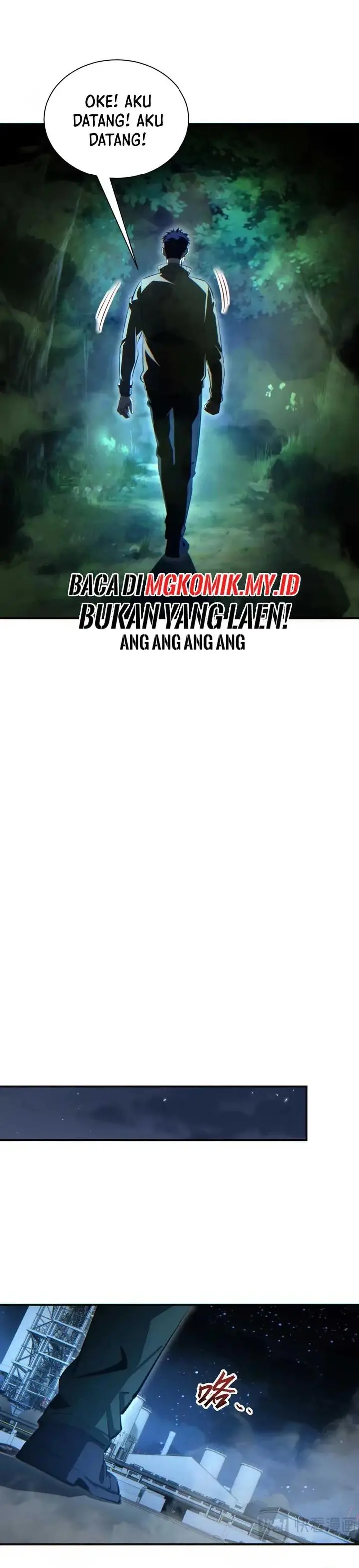 image-komik-rebirth-in-the-apocalypse-i-reach-the-top-by-opening-boxes-chapter-48-11/26