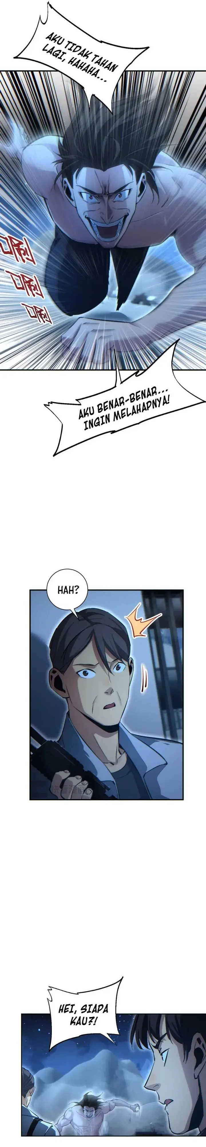 image-komik-rebirth-in-the-apocalypse-i-reach-the-top-by-opening-boxes-chapter-48-14/26