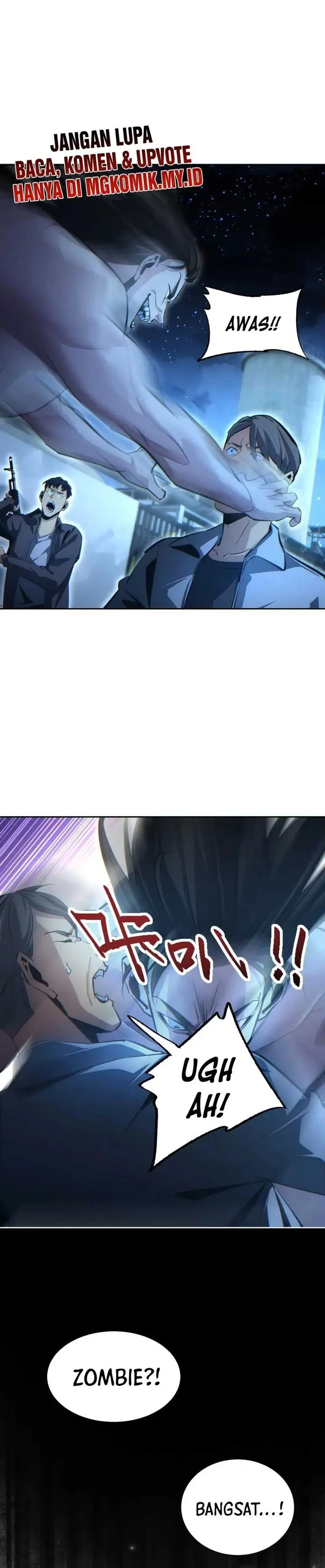 image-komik-rebirth-in-the-apocalypse-i-reach-the-top-by-opening-boxes-chapter-48-15/26