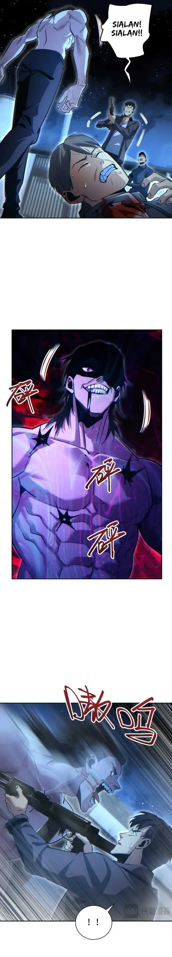 image-komik-rebirth-in-the-apocalypse-i-reach-the-top-by-opening-boxes-chapter-48-17/26