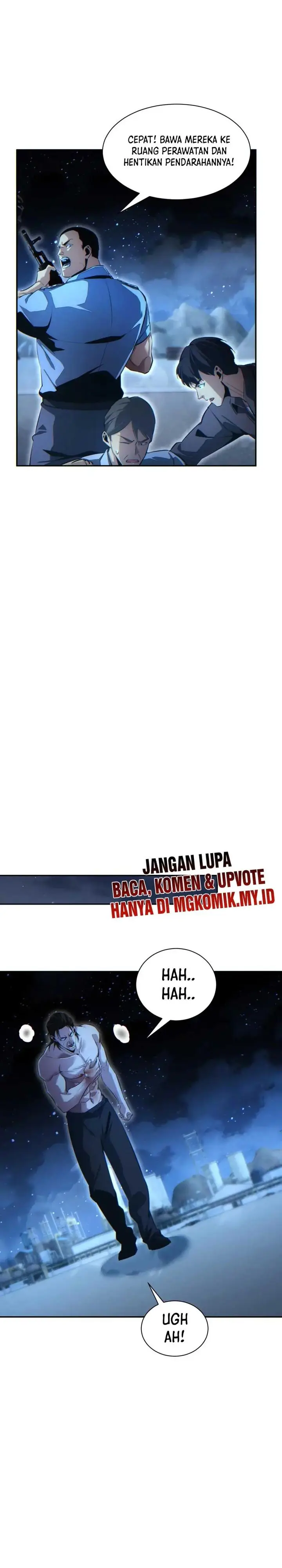 image-komik-rebirth-in-the-apocalypse-i-reach-the-top-by-opening-boxes-chapter-48-20/26