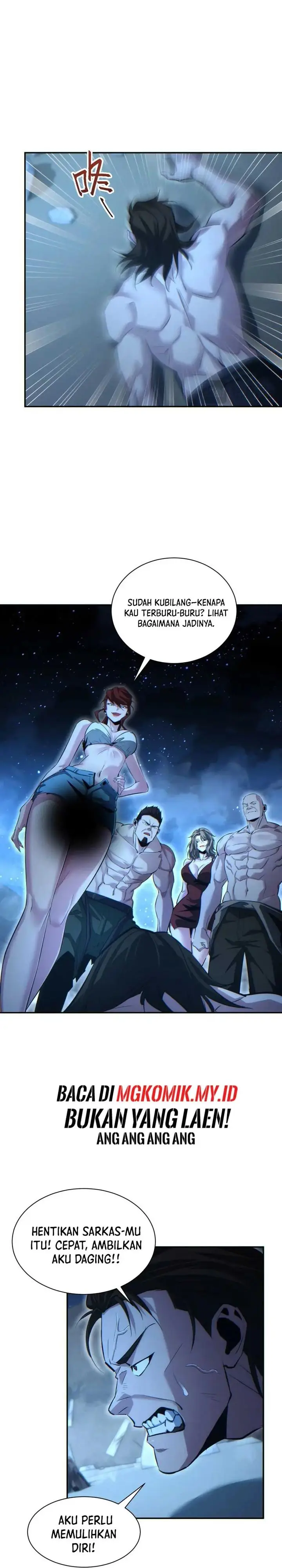 image-komik-rebirth-in-the-apocalypse-i-reach-the-top-by-opening-boxes-chapter-48-21/26