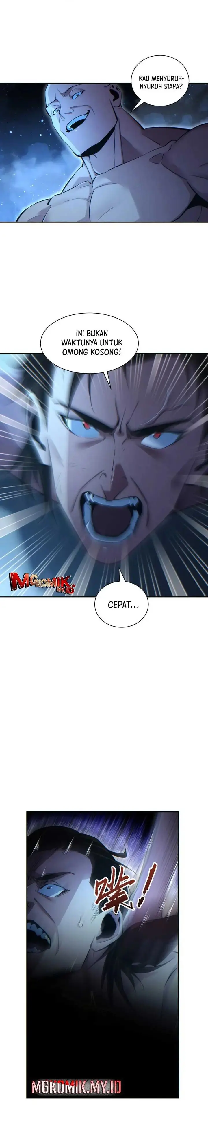 image-komik-rebirth-in-the-apocalypse-i-reach-the-top-by-opening-boxes-chapter-48-22/26