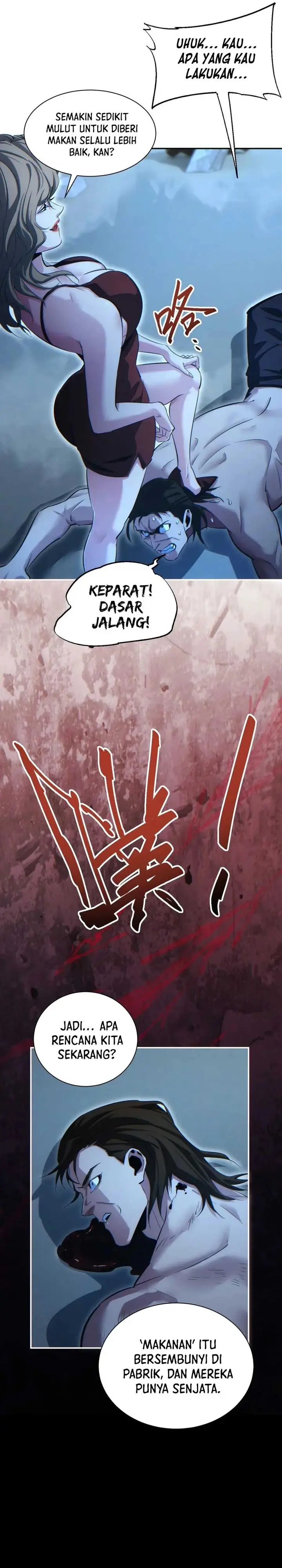 image-komik-rebirth-in-the-apocalypse-i-reach-the-top-by-opening-boxes-chapter-48-23/26