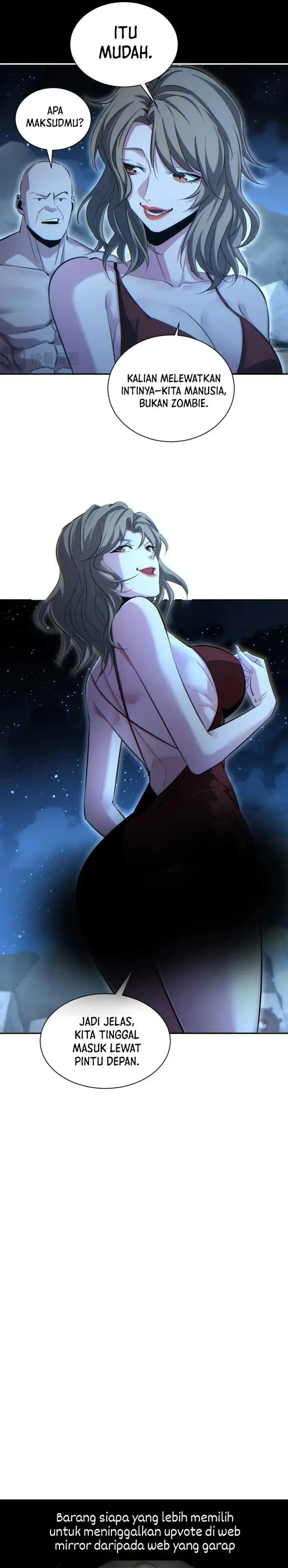 image-komik-rebirth-in-the-apocalypse-i-reach-the-top-by-opening-boxes-chapter-48-24/26