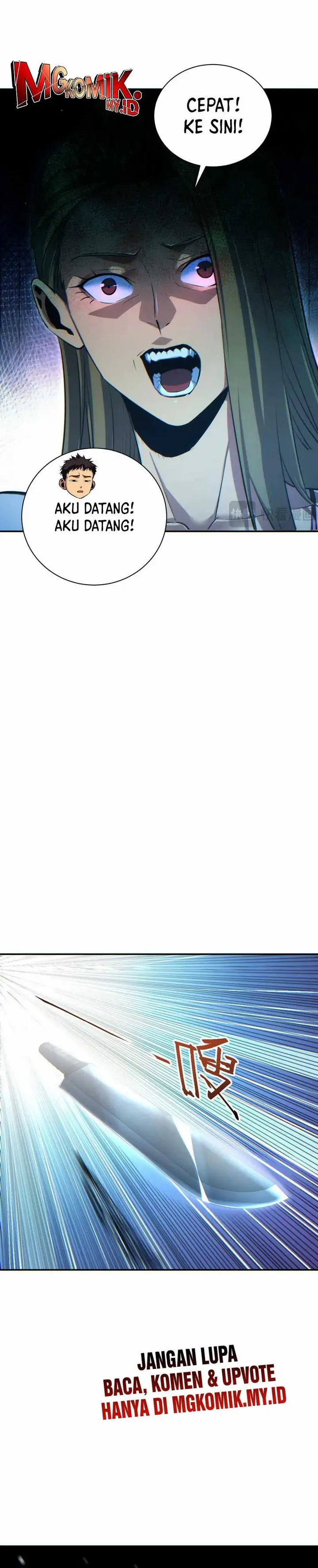 image-komik-rebirth-in-the-apocalypse-i-reach-the-top-by-opening-boxes-chapter-49-1/27