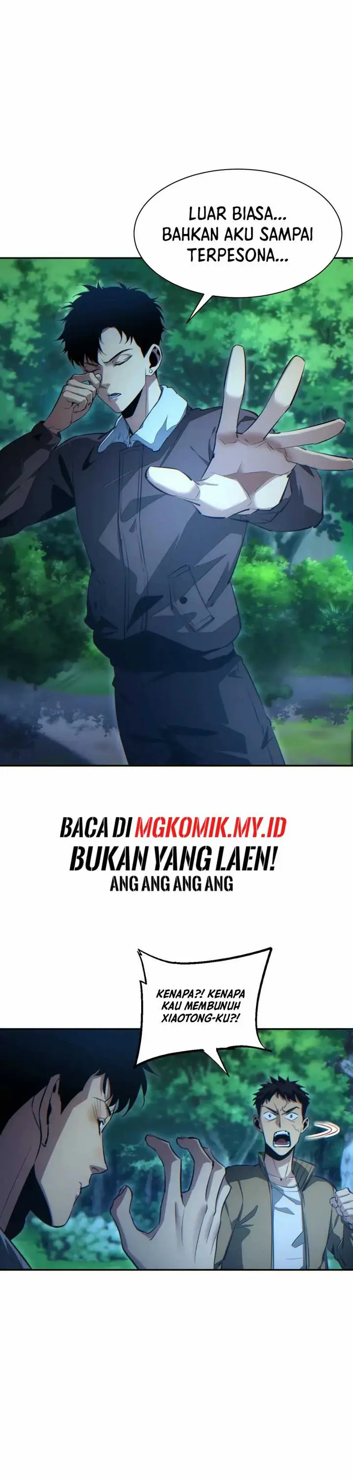 image-komik-rebirth-in-the-apocalypse-i-reach-the-top-by-opening-boxes-chapter-49-3/27