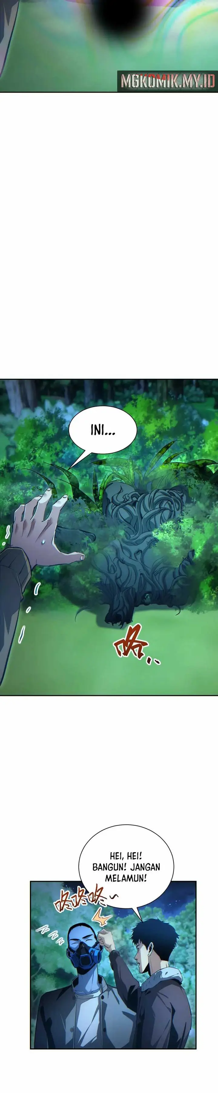 image-komik-rebirth-in-the-apocalypse-i-reach-the-top-by-opening-boxes-chapter-49-5/27