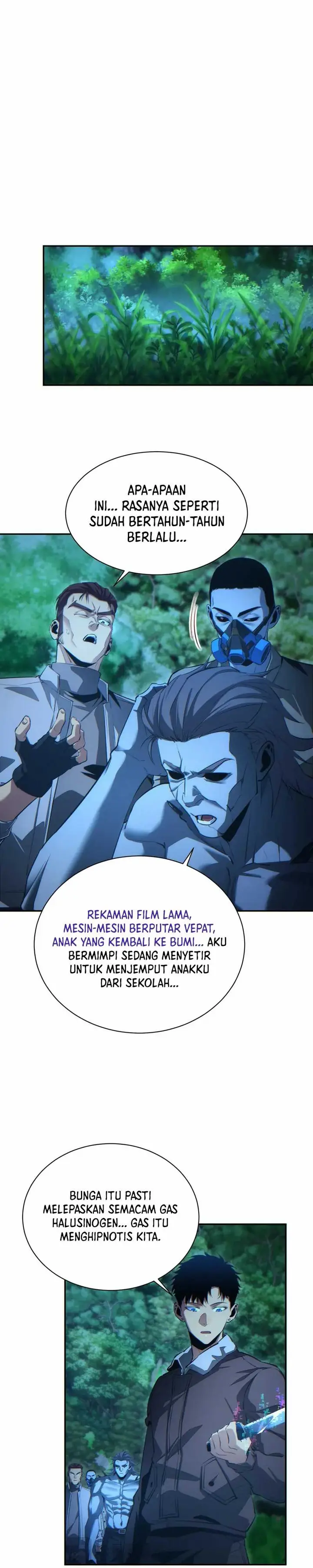 image-komik-rebirth-in-the-apocalypse-i-reach-the-top-by-opening-boxes-chapter-49-6/27