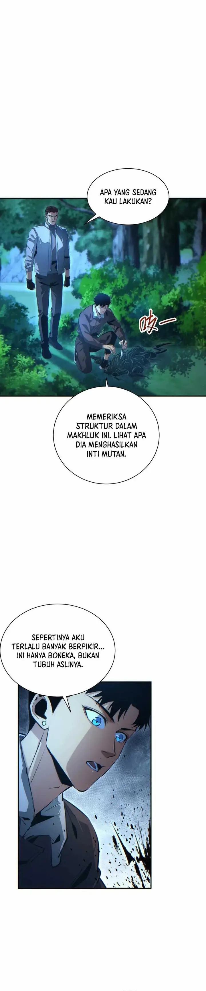 image-komik-rebirth-in-the-apocalypse-i-reach-the-top-by-opening-boxes-chapter-49-7/27