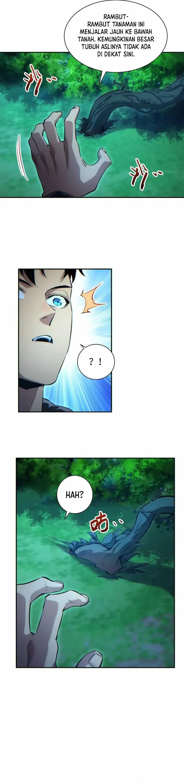 image-komik-rebirth-in-the-apocalypse-i-reach-the-top-by-opening-boxes-chapter-49-8/27