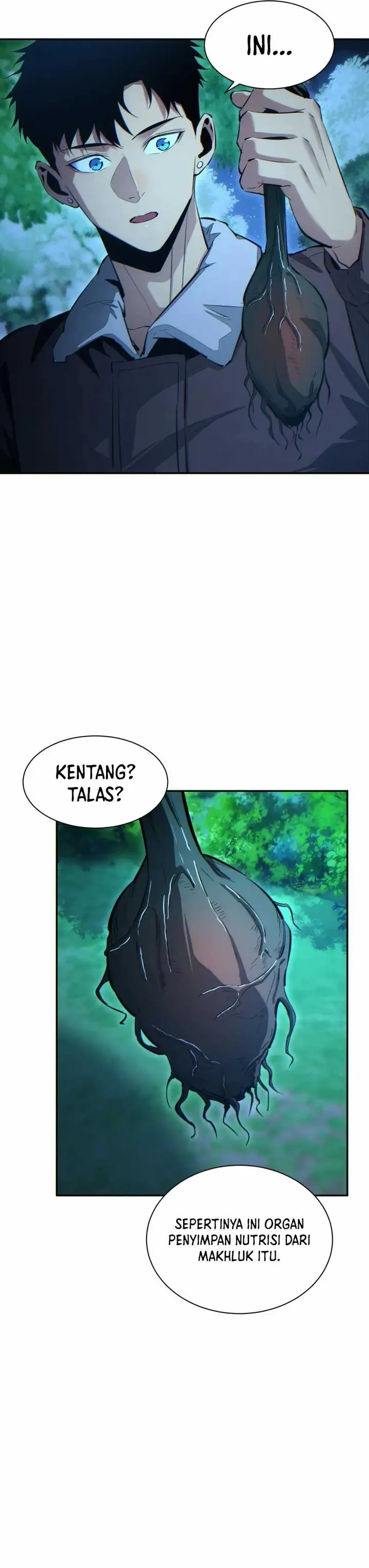 image-komik-rebirth-in-the-apocalypse-i-reach-the-top-by-opening-boxes-chapter-49-9/27