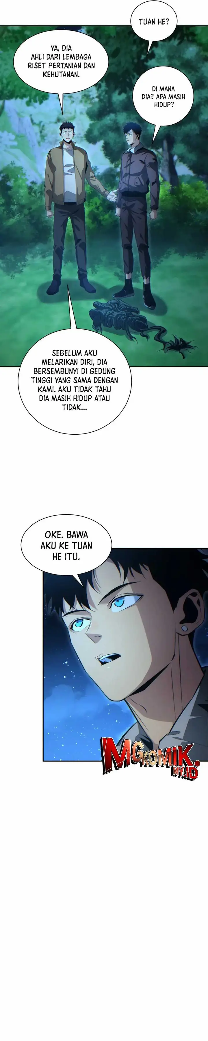 image-komik-rebirth-in-the-apocalypse-i-reach-the-top-by-opening-boxes-chapter-49-11/27